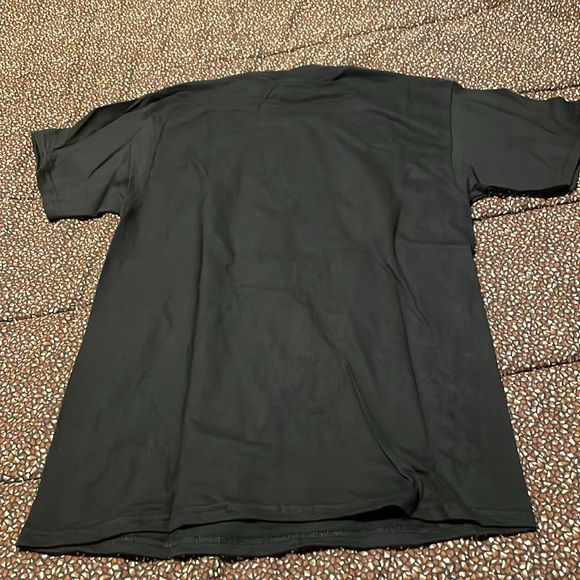 Netscape Party Member Mozilla.org T-shirt - Picture 4 of 4